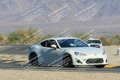 media/Nov-09-2024-Speed Ventures (Sat) [[3963a68c19]]/4-Green Group/Session 1 (Turn 4 Entry)/